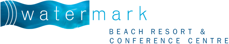 LOGO - 2015