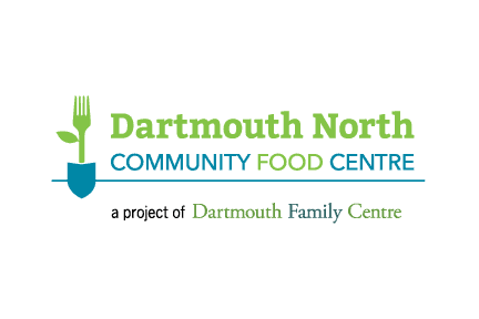 DartmouthFamily