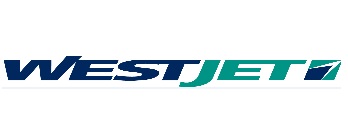 westjet2