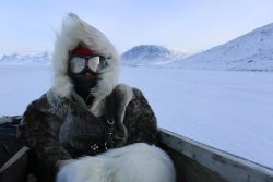 angry-inuk