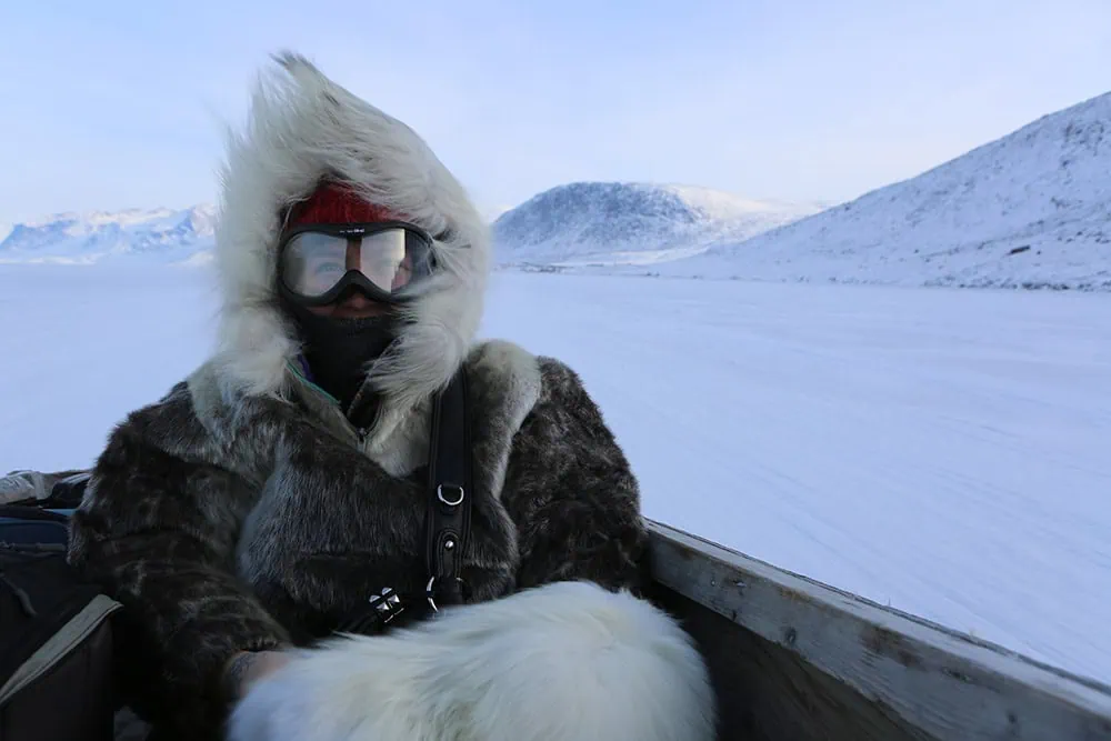 angry-inuk