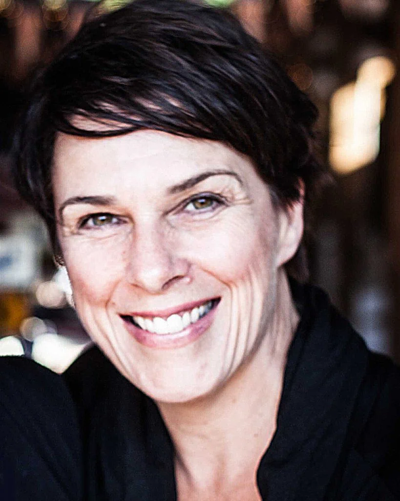 barbara-lynch