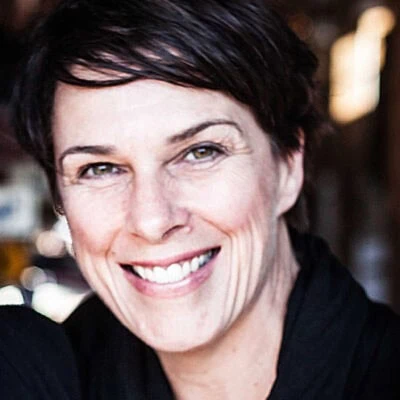 Culinary Workshop with Chef Barbara Lynch