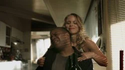 candice-_-peters-smokin-hot-date
