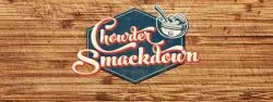 Devour! Chowder Smackdown