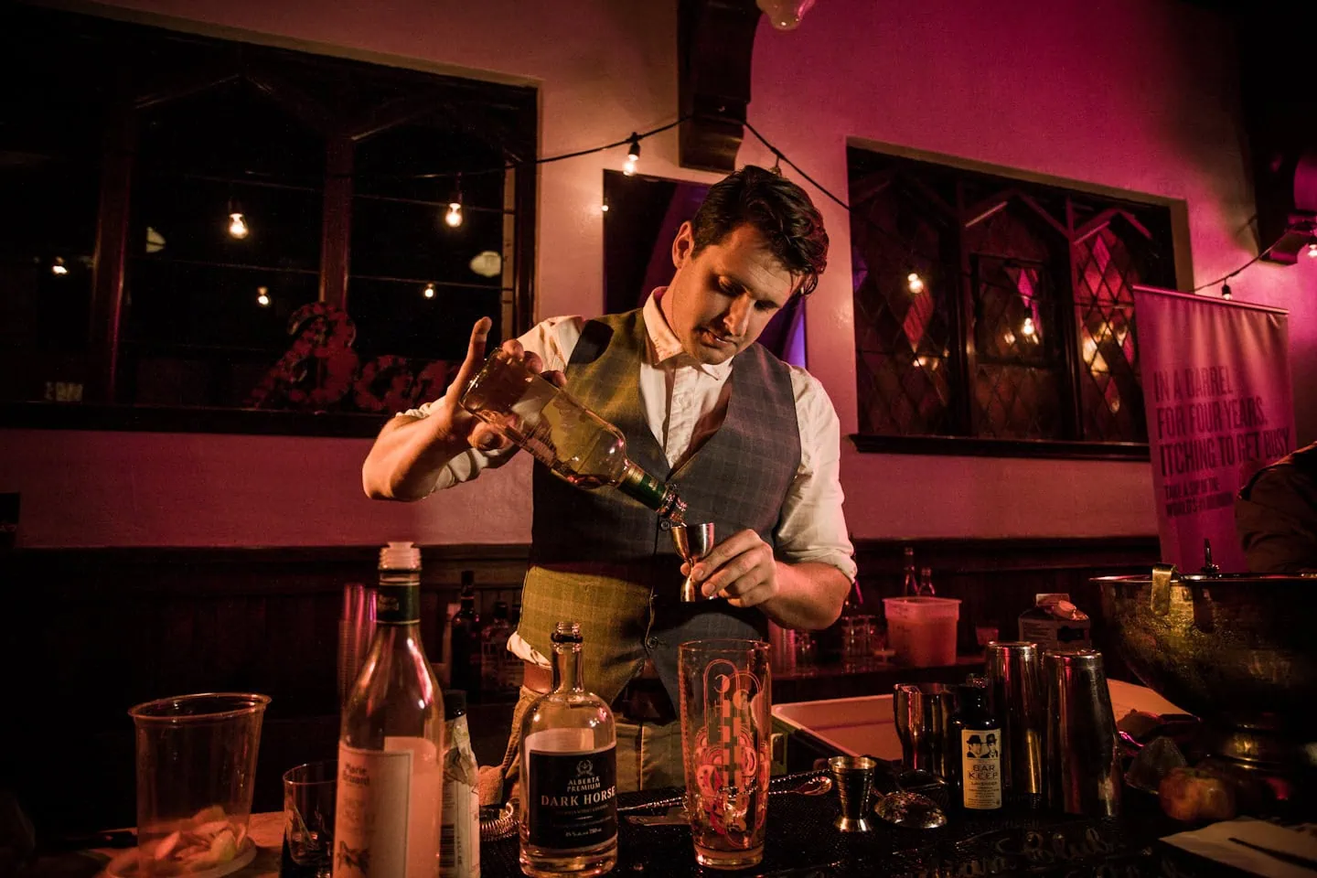 cocktail-pop-up-party