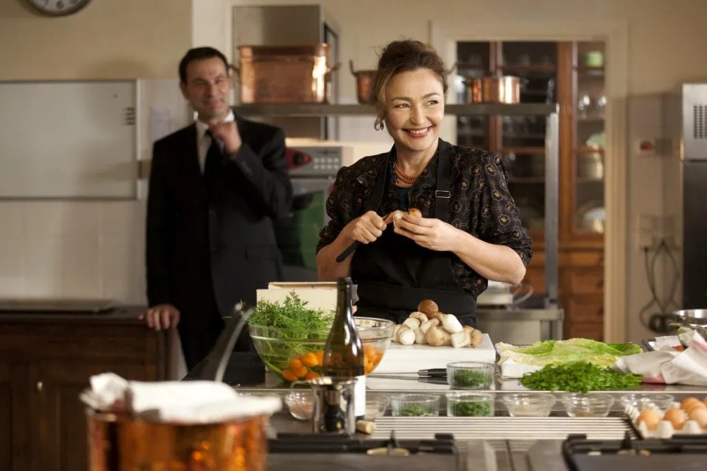 haute-cuisine-3