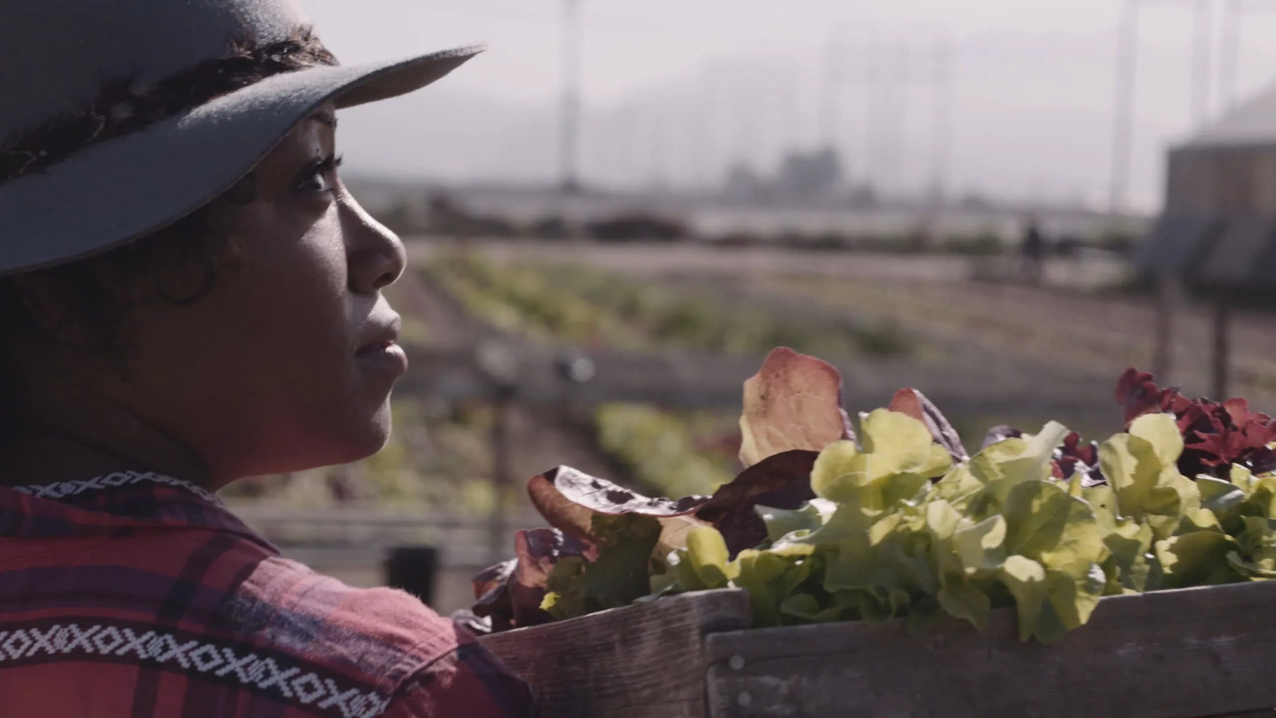 heritage-contemporary-california-cuisine-in-venice-with-chef-nyesha-arrington-of-leona