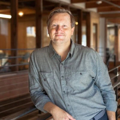 Culinary Workshop with Chef John Sundstrom