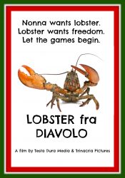 lobster-fra-diavolo