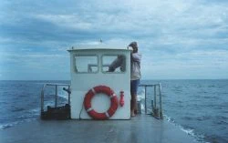monsieur-oyster-1