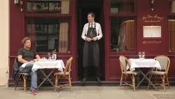 open-tables