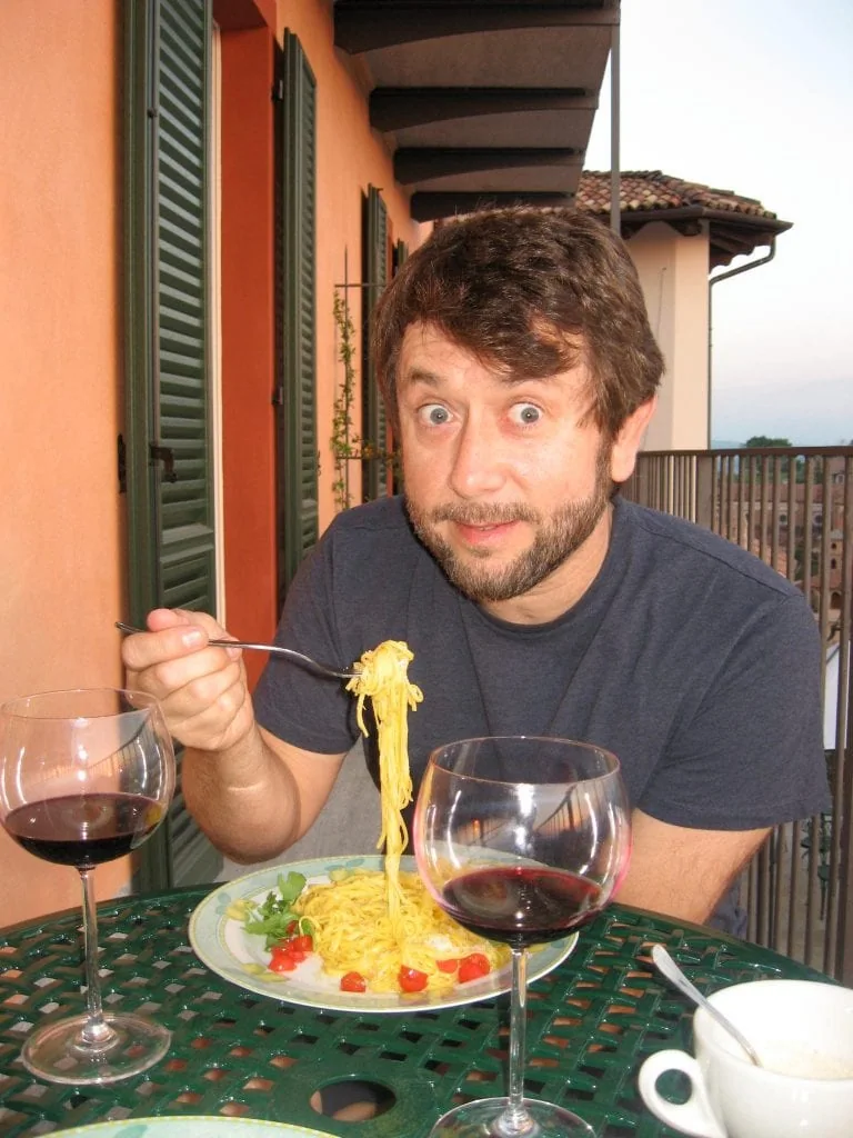 steve-chagollan
