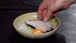 the-art-of-plating-chefs-cut-daniel-burns-on-mathematical-precision