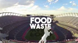 waste-not