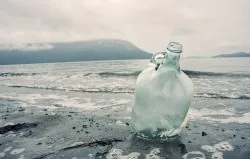 west-coast-sea-salt