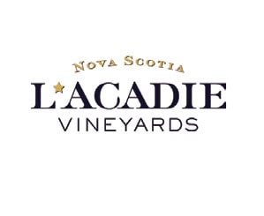 LAcadie
