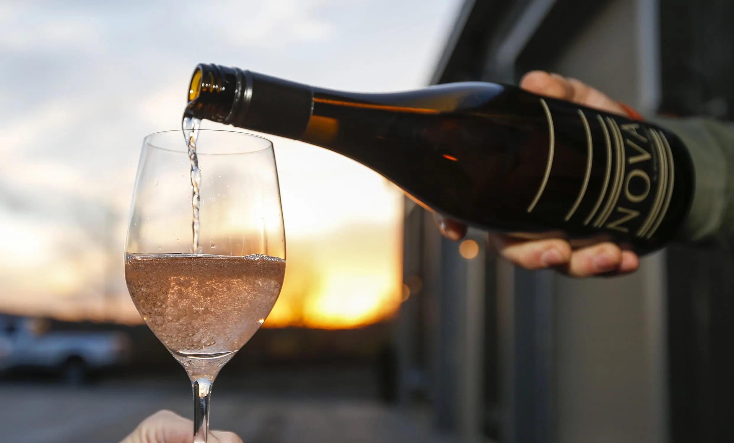 winetourq2133-1