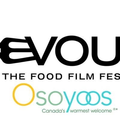 Devour! Osoyoos