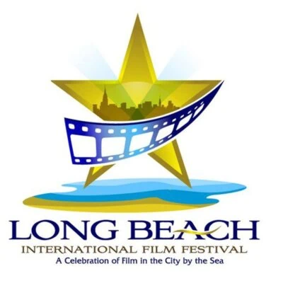Long Beach International Film Festival & Devour! The Food Film Fest Present Chefs & Shorts
