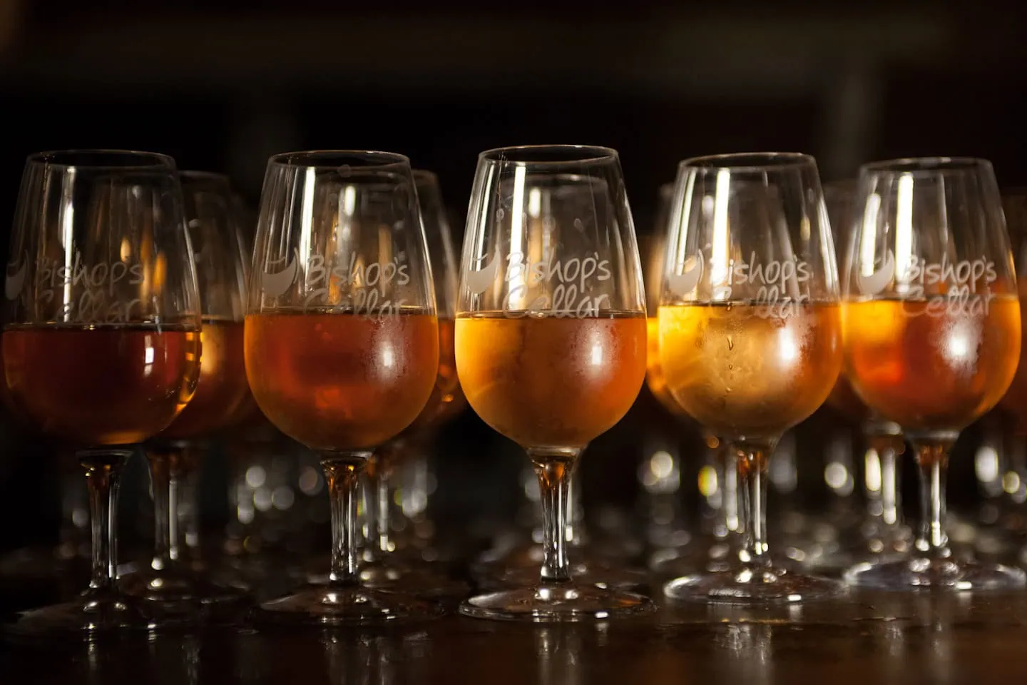Wine Workshop TBD 2