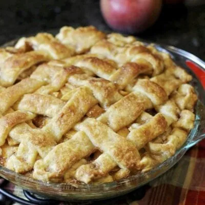 Why Your Pie? Contest Finals Hosted & Judged by Chef Craig Flinn & Visiting Chefs