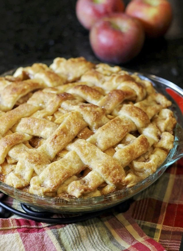 Why Your Pie? Contest Finals Hosted & Judged by Chef Craig Flinn & Visiting Chefs