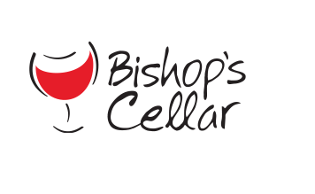Bishop’s Cellar