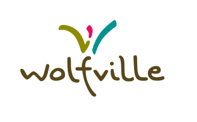 Town of Wolfville