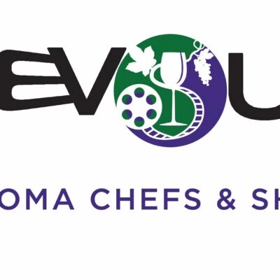 Devour! Sonoma Chefs & Shorts Gala Dinner