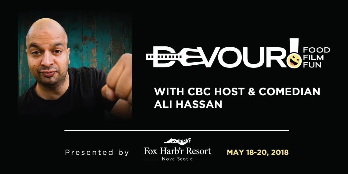 Devour-Fox-Harb'r-Food-Film-Fun-May-2018
