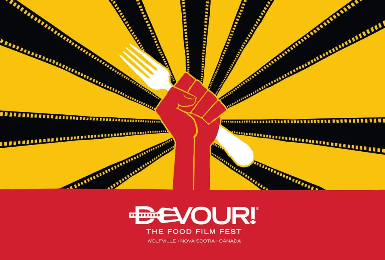 Devour_Newsletter__Generic_2018