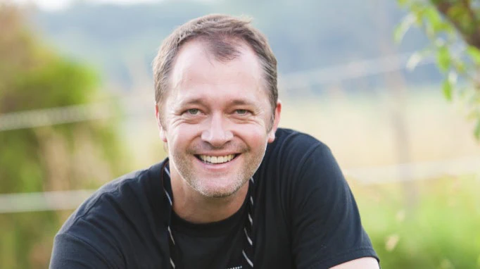 Culinary Workshop w/Chef Paul Virant