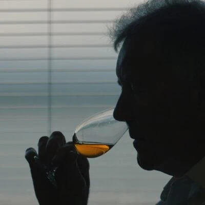 Scotch: A Golden Dream w/Make Love: Bar Ape