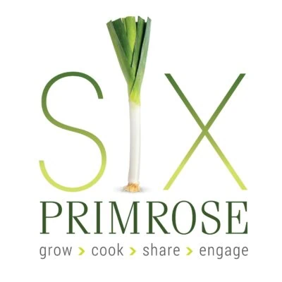 Happy Hour at the Festival Lounge: Six Primrose Reception