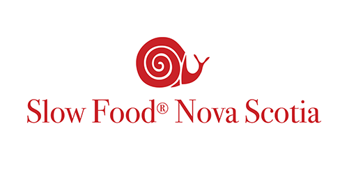 Slow Food Nova Scotia