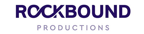 Rockbound Productions