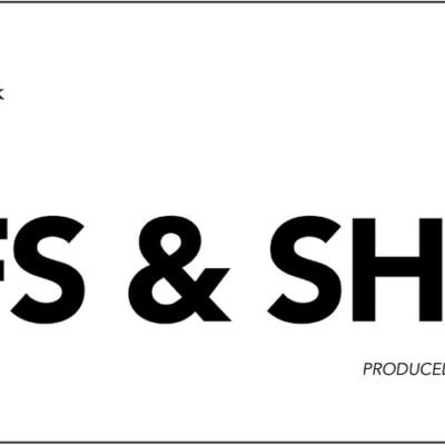 Long Beach International Film Festival & Devour! The Food Film Fest Present Chefs & Shorts