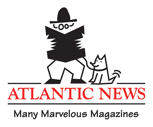 Atlantic News