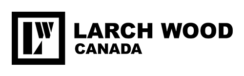Larch Wood Canada