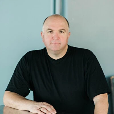 Get Your Egg On! w/Chef Craig Flinn - ONLINE