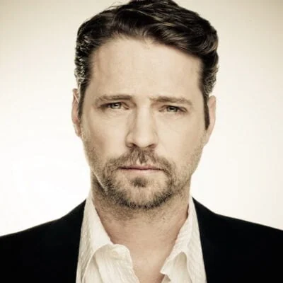 Flavour Bombs w/Bob Blumer and Jason Priestley - ONLINE