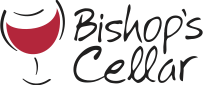 Bishop’s Cellar logo