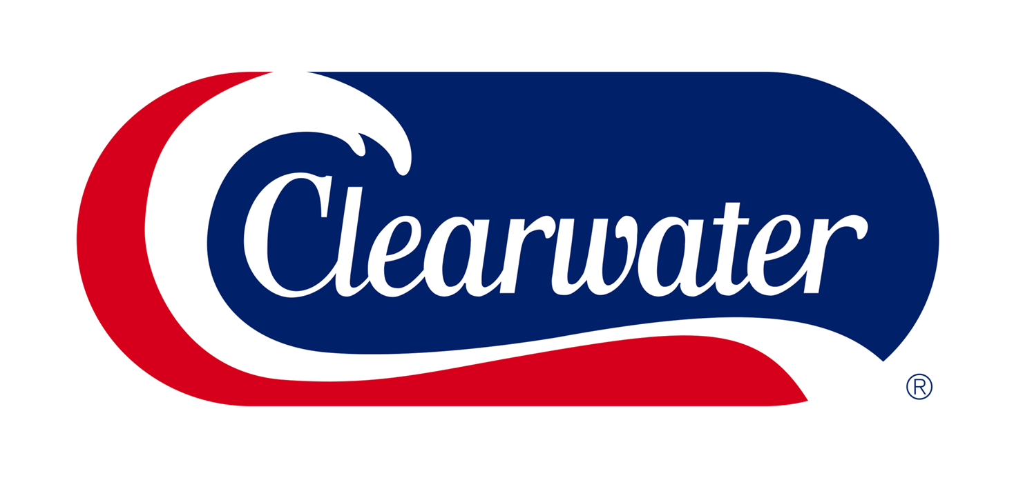 Clearwater Seafoods logo