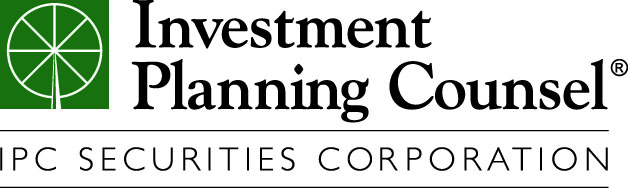 IPC Securities Corporation logo