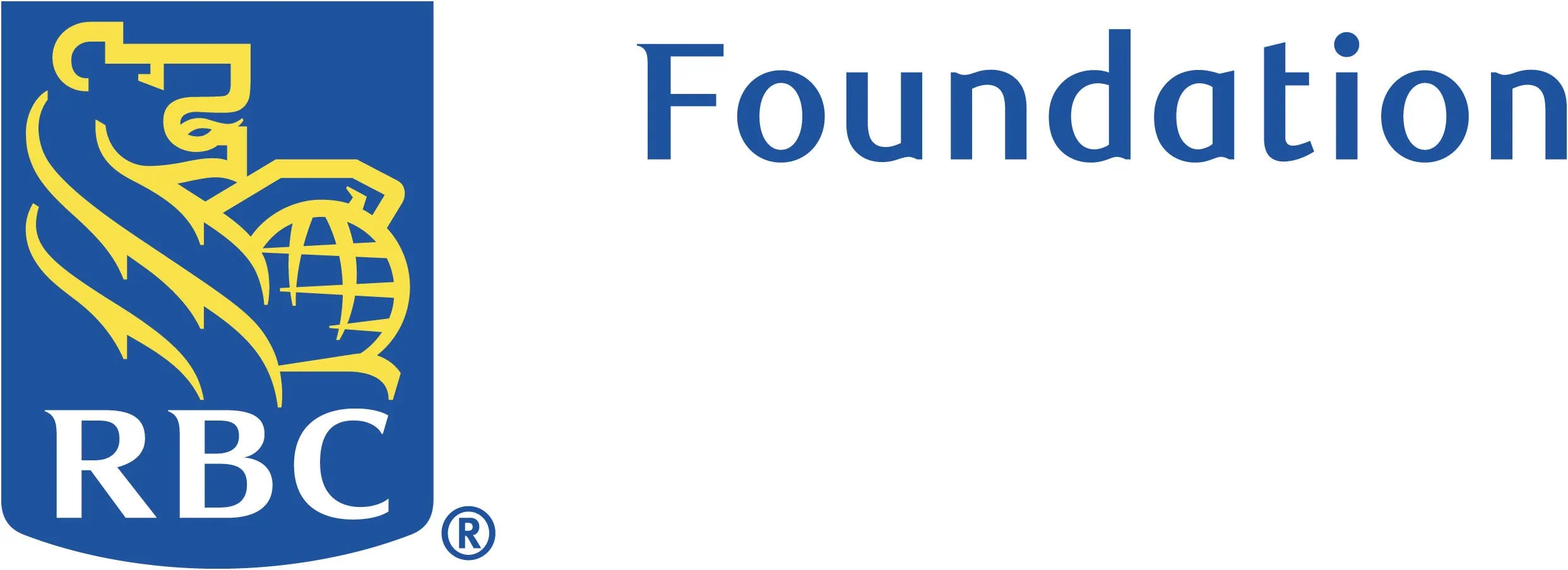 RBCFND_LogoDes_H_rgbPE