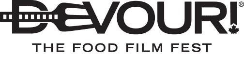 Devour!_reciept-logo