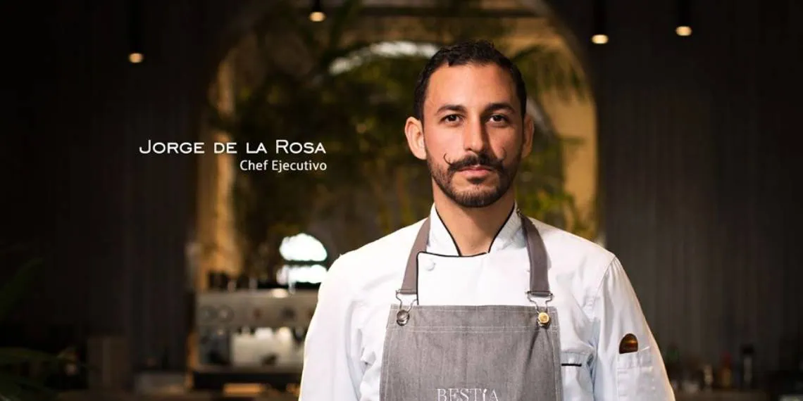 Jorge de la Rosa-resize