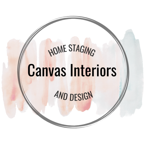 Canvas Interiors logo