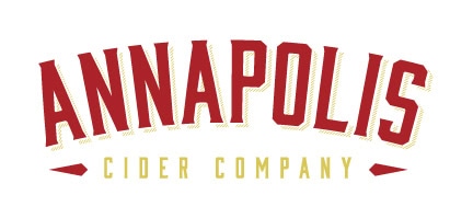 Annapolis Cider